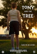 Tony and the Tree