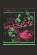 Blood in the Streets: The Quinqui Film Phenomenon