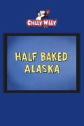 Half Baked Alaska