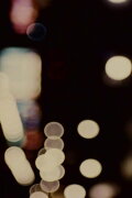Night Driving