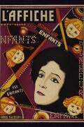 The Poster