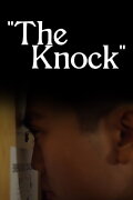 The Knock