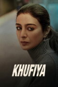 Khufiya