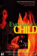 Everyone's Child