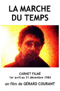La Marche du Temps