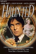 Haunted: Poor Girl