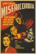 Misericordia