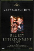Bluesy Entertainment: Live