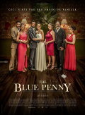 The Blue Penny