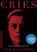 Ingmar Bergman: Reflections on Life, Death, and Love