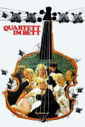 Quartet in Bed