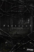 Párvulos: Children of the Apocalypse