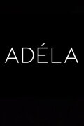 Adéla