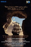 The Lost Ship