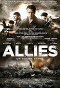Allies