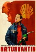 The Night Shift