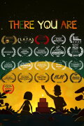 There You Are