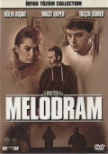 Melodram
