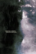 Valhalla Rising