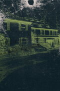 Unraveled: Mystery At The Mansion