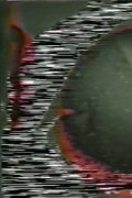 Soundgated Images