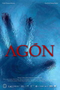 Agón