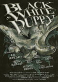 Black & White Duppy