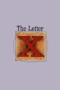 The Letter X