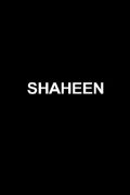 Shaheen
