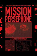Mission Persephone