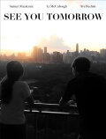 Tomorrow