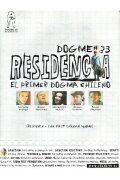 Residencia