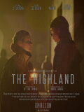 Highland