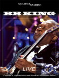 B.B. King | Live