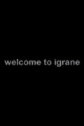 Welcome to Igrane