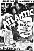 Atlantic