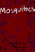 Mosquitoes