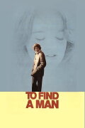 To Find a Man