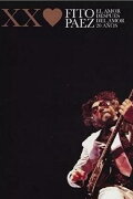 Fito Páez Love After Love XX years