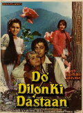 Do Dilon Ki Dastaan