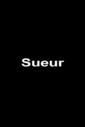Sueur