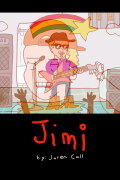 Jimi