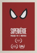 Superhero