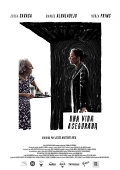 Una vida asegurada