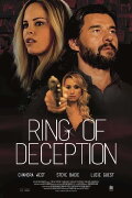 Ring of Deception