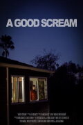 A Good Scream
