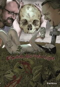 Solitude of the Tormentors