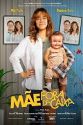 Mãe Fora da Caixa