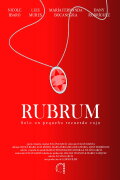 Rubrum