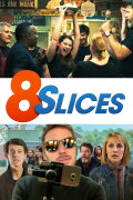 8 Slices